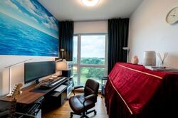 Waterview (D18), Condominium #554700321